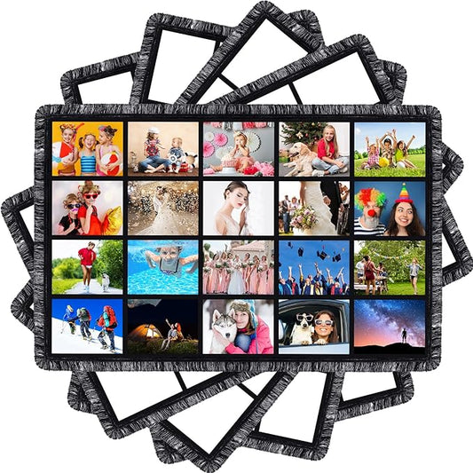 59"x40"  Phot Throw Blanket  Soft Flannel with Tassel