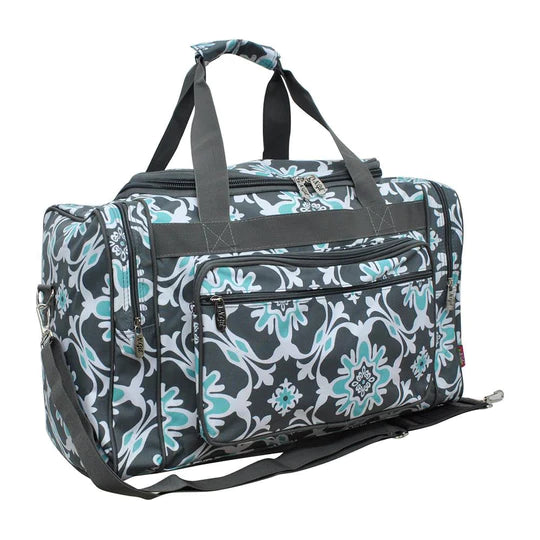 Duffle Bag - 20"