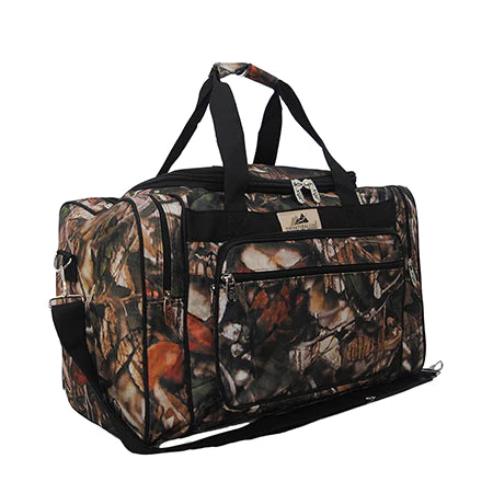 Duffle Bag - 20"