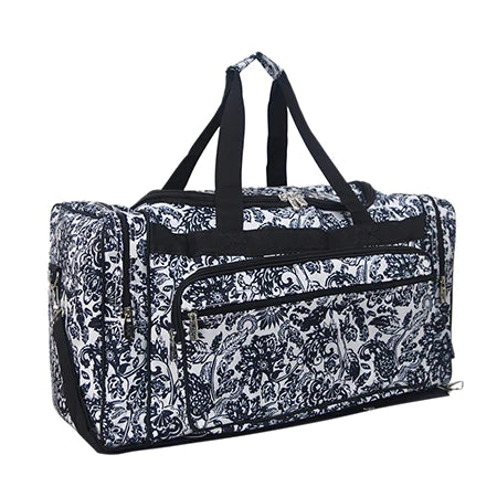 Duffle Bag - 20"