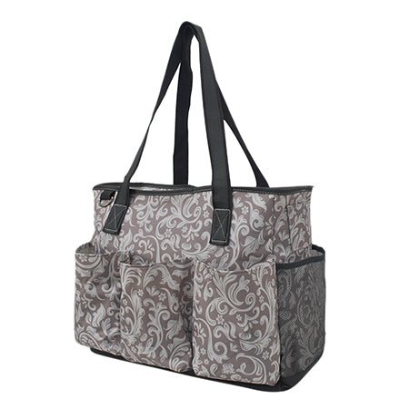 Utility Caddy Tote - Large