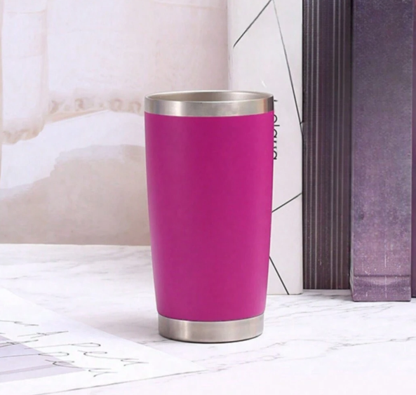 Custom - Tumbler 20oz