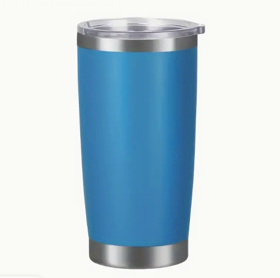 Custom - Tumbler 20oz