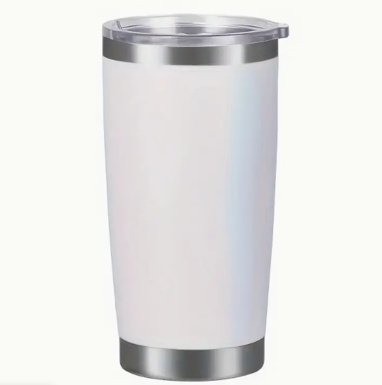 Custom - Tumbler 20oz