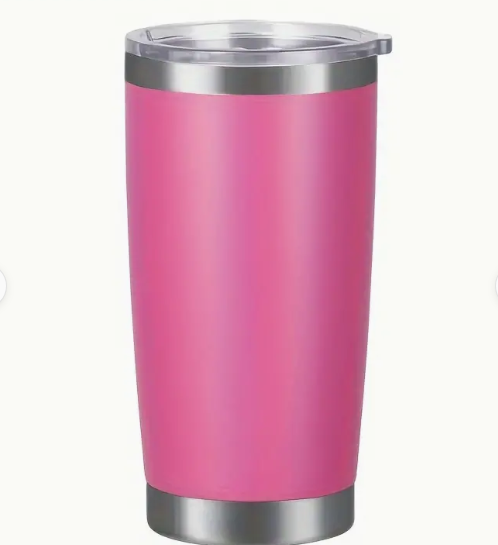 Custom - Tumbler 20oz