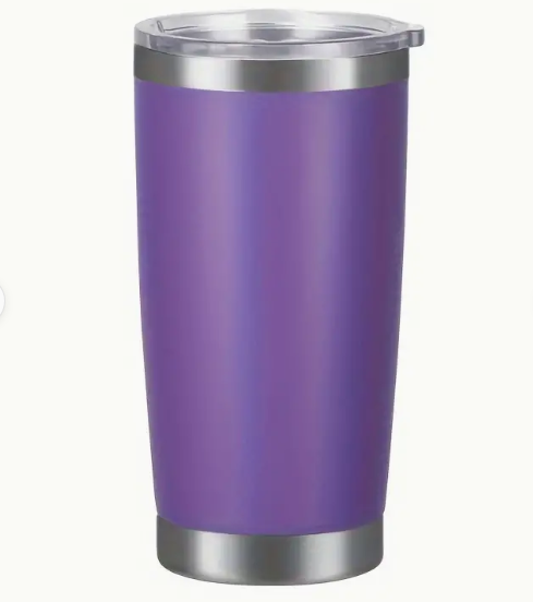 Custom - Tumbler 20oz