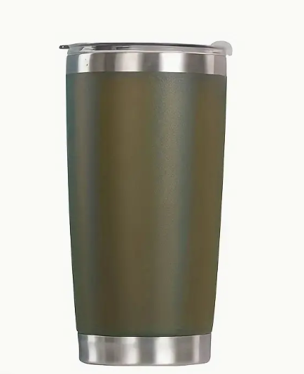 Custom - Tumbler 20oz