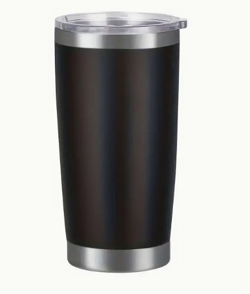 Custom - Tumbler 20oz