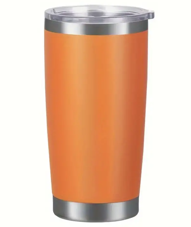 Custom - Tumbler 20oz