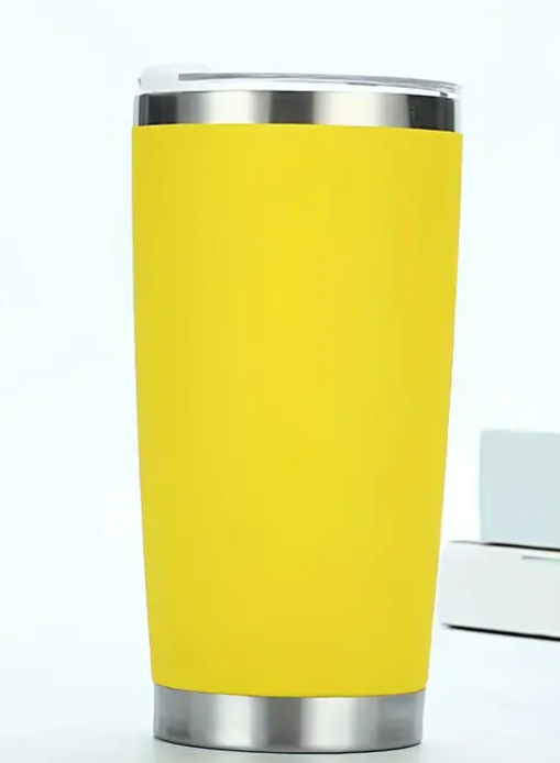 Custom - Tumbler 20oz