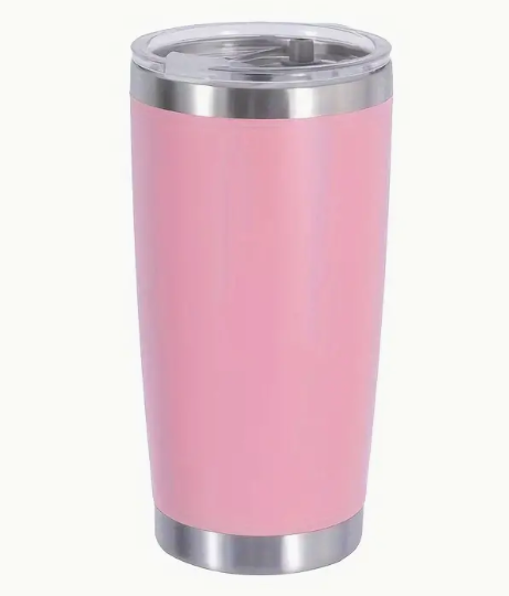 Custom - Tumbler 20oz