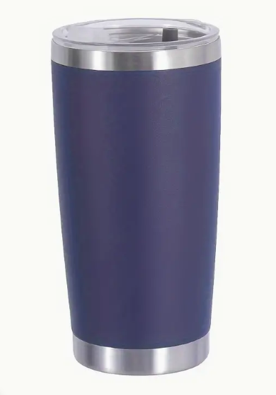 Custom - Tumbler 20oz