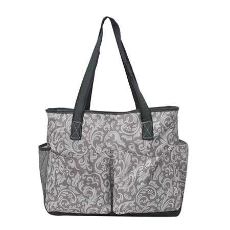 Utility Caddy Tote - Large