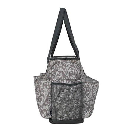 Utility Caddy Tote - Large