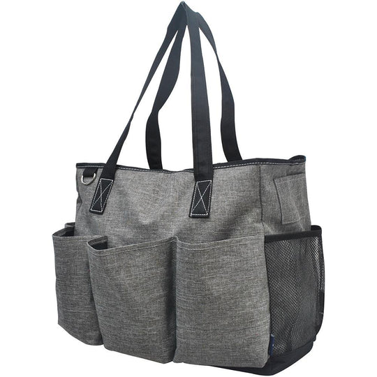 Utility Caddy Tote - Large