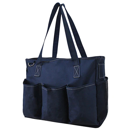 Utility Caddy Tote - Large