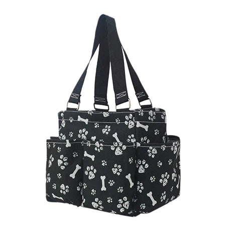 Utility Bag - Small