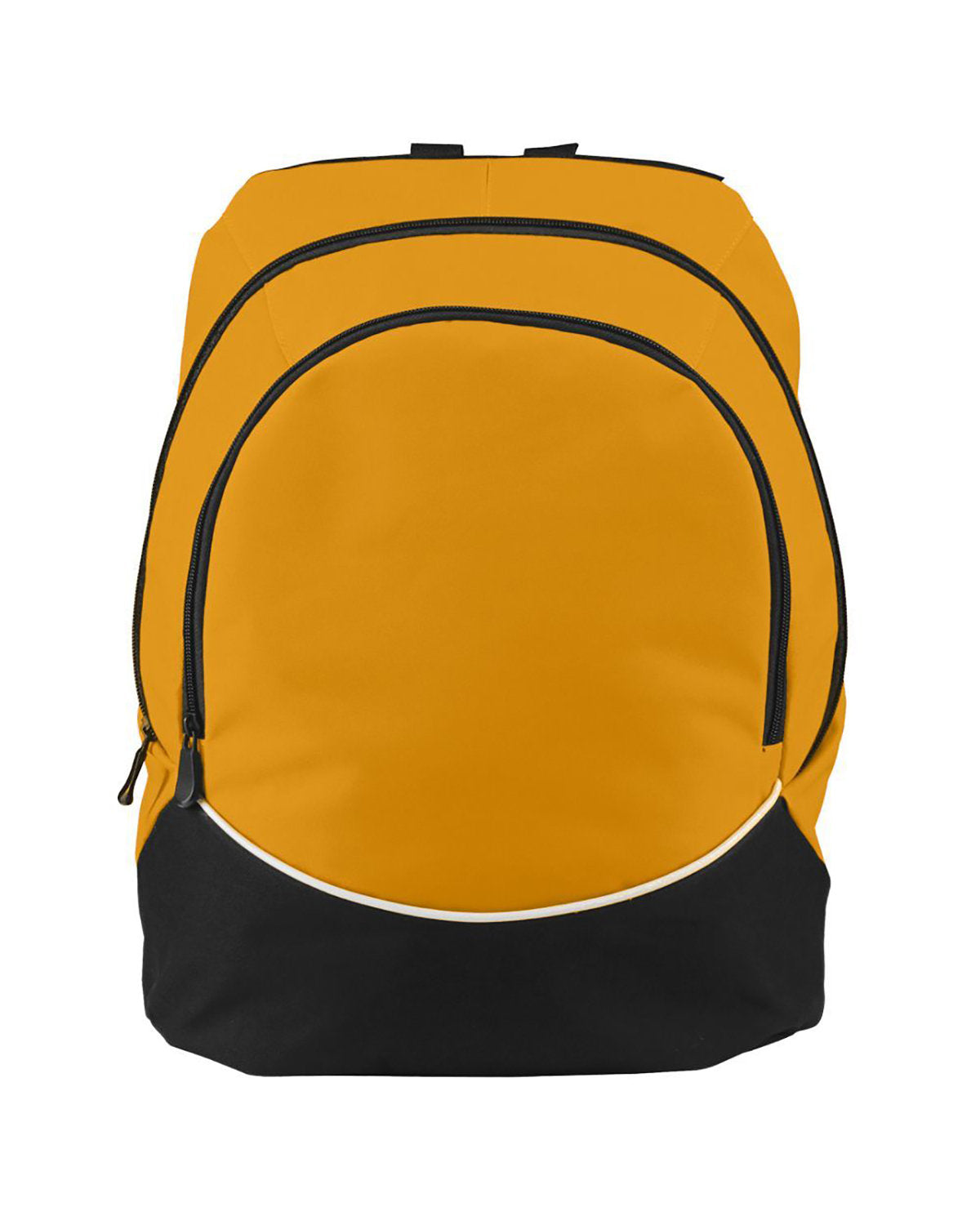 Back to School - Customized Backpack