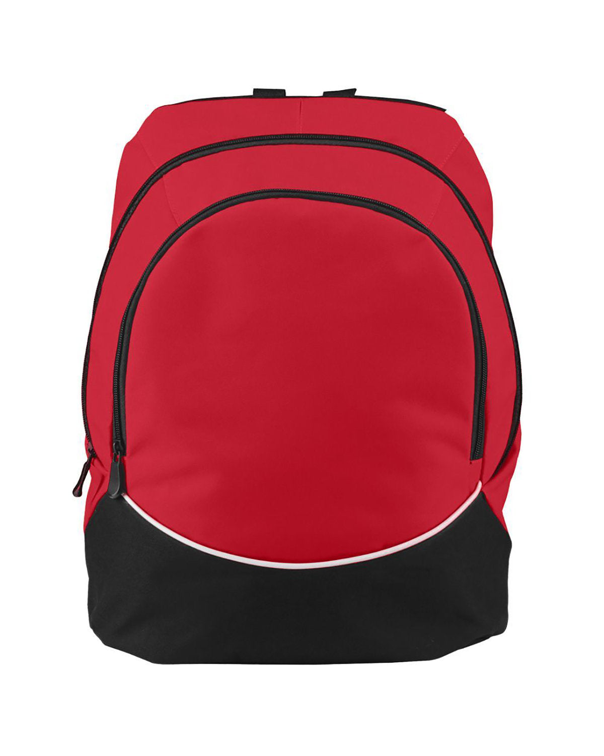 Back to School - Customized Backpack