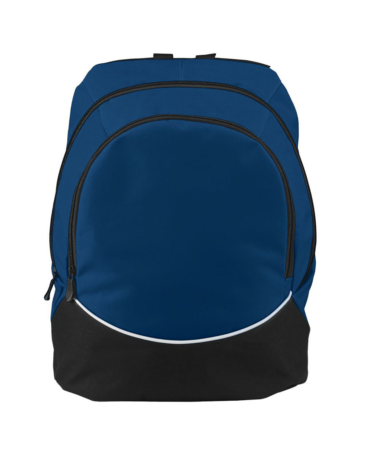 Back to School - Customized Backpack