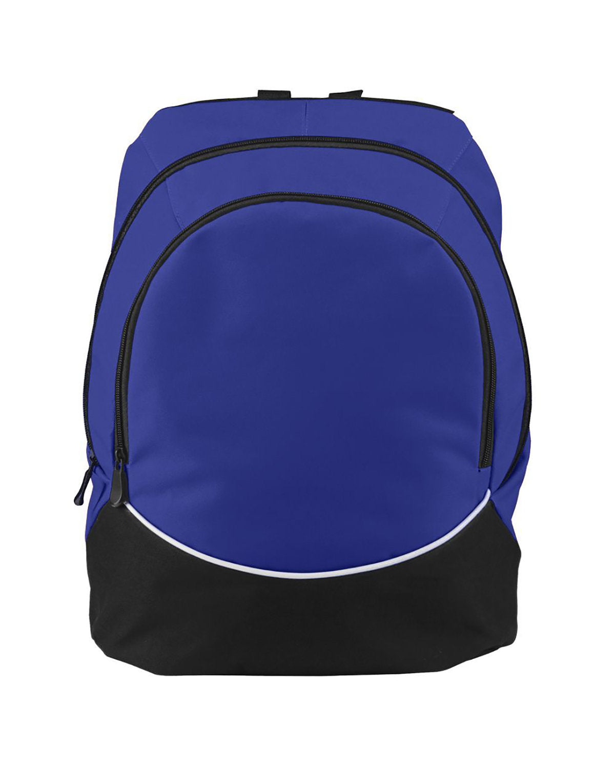 Back to School - Customized Backpack