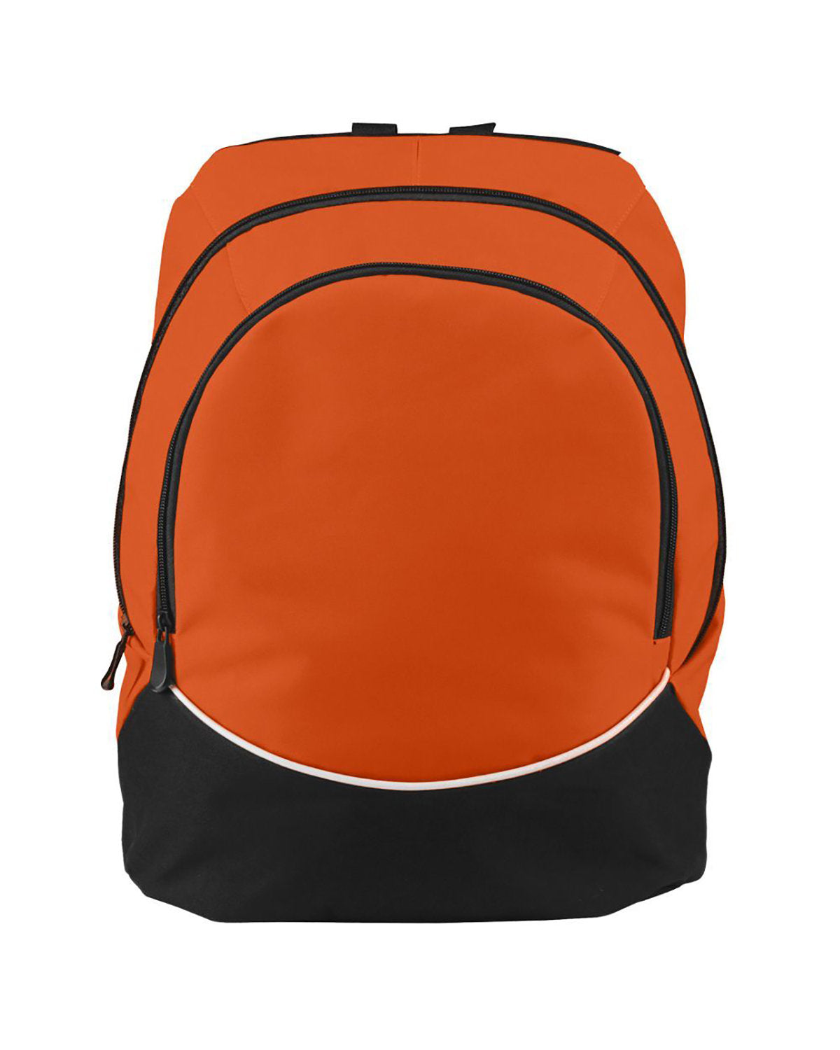 Back to School - Customized Backpack