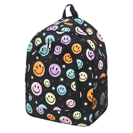 Backpack - Large