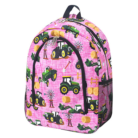 Backpack - Large