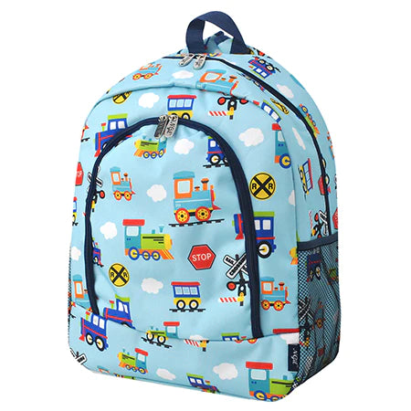 Backpack - Large