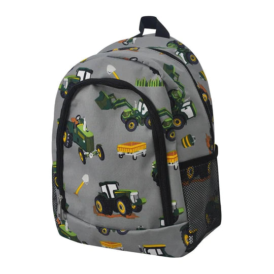 Backpack - Medium