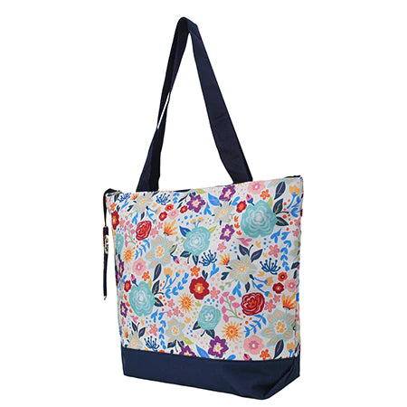 Utility Tote Bag