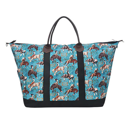 Weekender Bag - Large