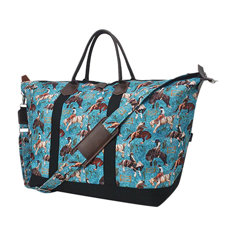 Weekender Bag - Large