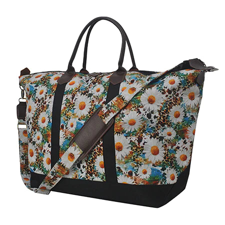 Weekender Bag - Large